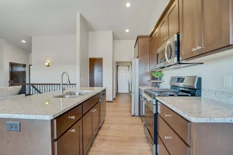 5752 N Denali Ln, Appleton, WI 54913 photo 10