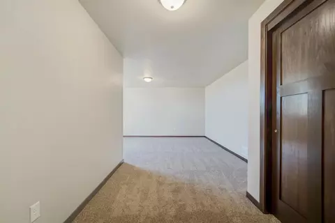 5752 N Denali Ln, Appleton, WI 54913 photo 29