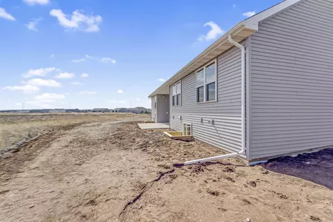 5752 N Denali Ln, Appleton, WI 54913 photo 32