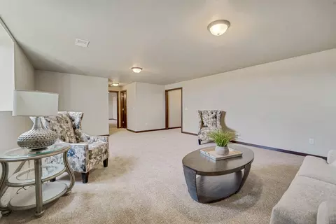 5752 N Denali Ln, Appleton, WI 54913 photo 27