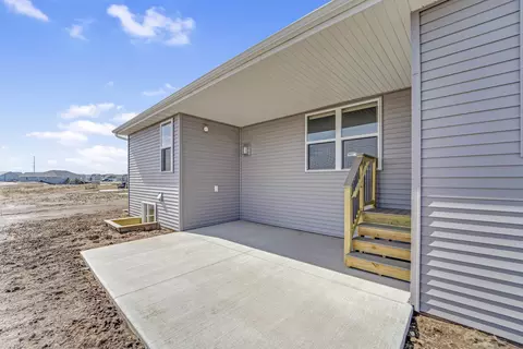 5752 N Denali Ln, Appleton, WI 54913 photo 33