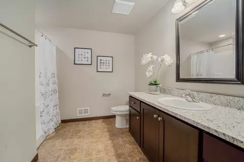 5752 N Denali Ln, Appleton, WI 54913 photo 28