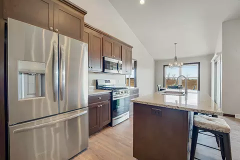 5752 N Denali Ln, Appleton, WI 54913 photo 11