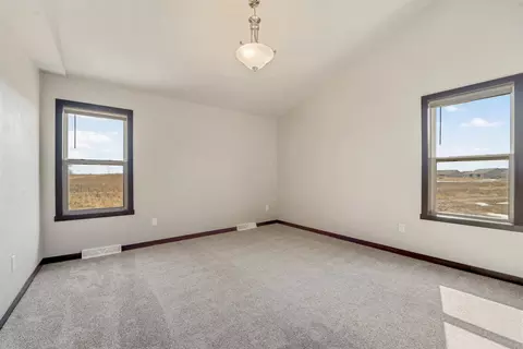 5752 N Denali Ln, Appleton, WI 54913 photo 21
