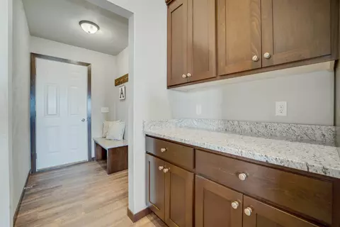 5752 N Denali Ln, Appleton, WI 54913 photo 13