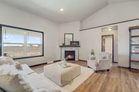 5752 N Denali Ln, Appleton, WI 54913 photo 7