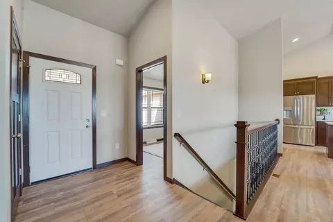 5752 N Denali Ln, Appleton, WI 54913 photo 2