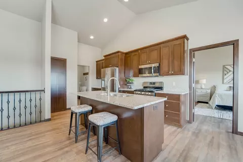 5752 N Denali Ln, Appleton, WI 54913 photo 9