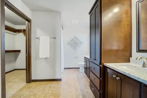 5752 N Denali Ln, Appleton, WI 54913 photo 18