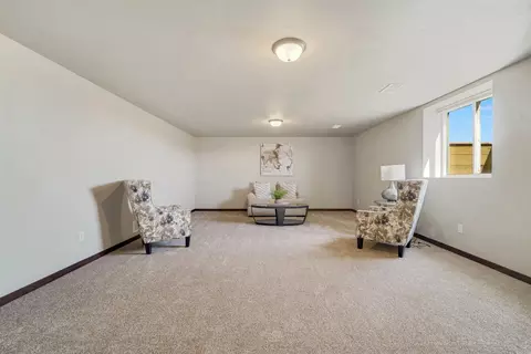 5752 N Denali Ln, Appleton, WI 54913 photo 26
