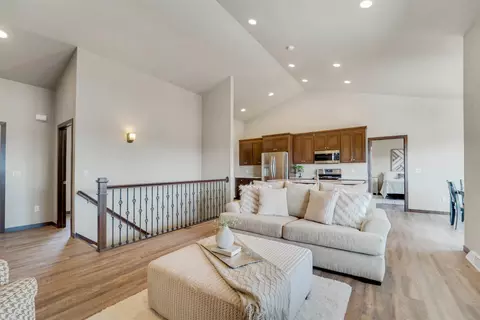 5752 N Denali Ln, Appleton, WI 54913 photo 8