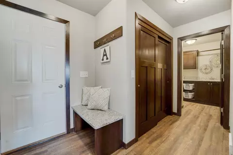 5752 N Denali Ln, Appleton, WI 54913 photo 14