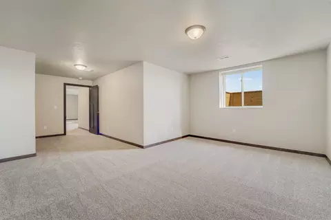 5752 N Denali Ln, Appleton, WI 54913 photo 30