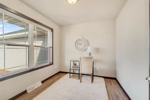 5752 N Denali Ln, Appleton, WI 54913 photo 3