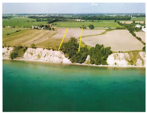State Rd 42, Kewaunee, WI 54216