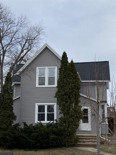 920 N Morrison St, Appleton, WI 54911