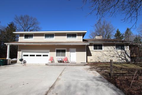 n5570 County Road K, Fond Du Lac, WI 54937