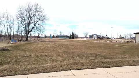48 Manitowoc St, Reedsville, WI 54230