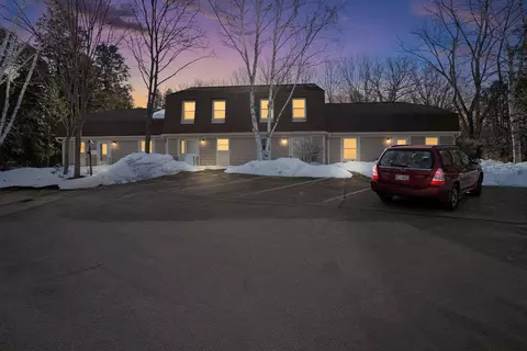 10702 Timber Ridge Cir, Sister Bay, WI 54234