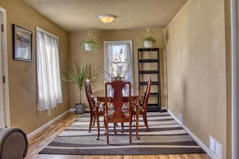 1504 E Dall Ave, Appleton, WI 54911 photo 4