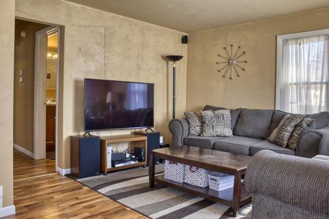 1504 E Dall Ave, Appleton, WI 54911 photo 3