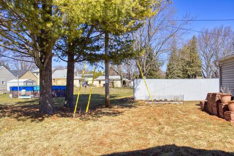 1504 E Dall Ave, Appleton, WI 54911 photo 16