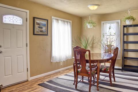 1504 E Dall Ave, Appleton, WI 54911 photo 6