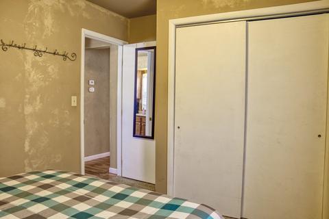 1504 E Dall Ave, Appleton, WI 54911 photo 7
