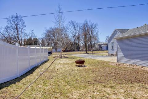 1504 E Dall Ave, Appleton, WI 54911 photo 14