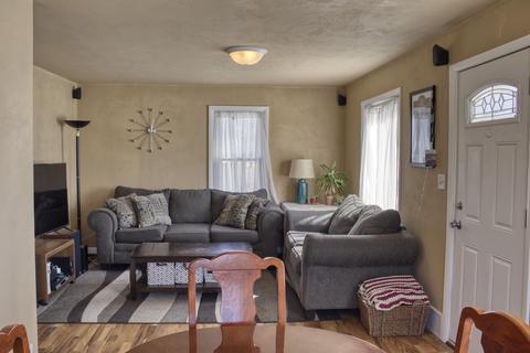 1504 E Dall Ave, Appleton, WI 54911 photo 5