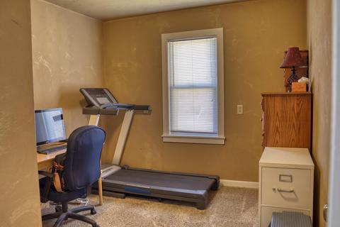 1504 E Dall Ave, Appleton, WI 54911 photo 9