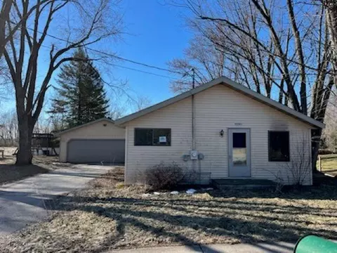 w7747 Railroad Street, Shiocton, WI 54170