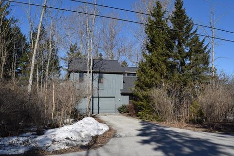 707 S 18th Ave, Sturgeon Bay, WI 54235