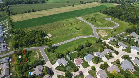 lot Us Trl #86, Menasha, WI 54952
