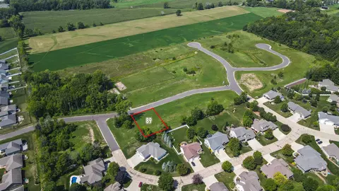 Lotus Trail, Menasha, WI 54952