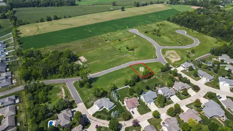 Lotus Trail, Menasha, WI 54952