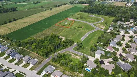 Winnipeg Street, Menasha, WI 54952