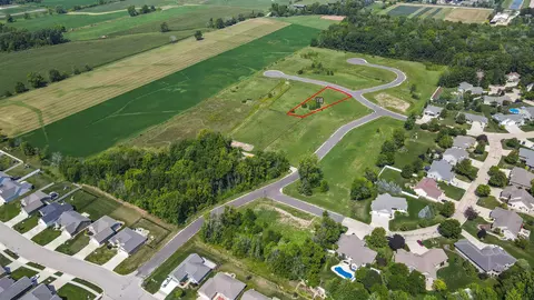 Winnipeg Street, Menasha, WI 54952