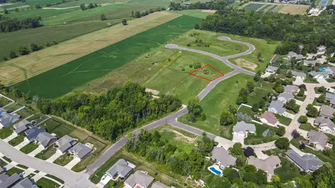 lot Us Trl #112, Menasha, WI 54952