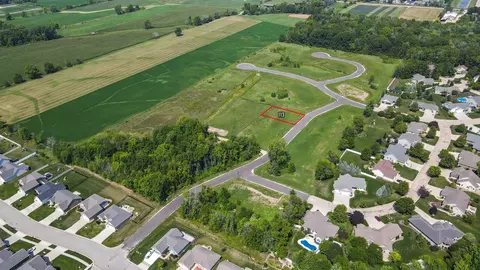 lot Us Trl #113, Menasha, WI 54952