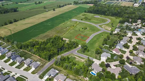 Lotus Trail, Menasha, WI 54952