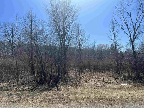Dallas Lane, De Pere, WI 54155