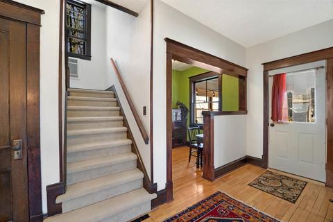 1104 E Pacific St, Appleton, WI 54911 photo 12