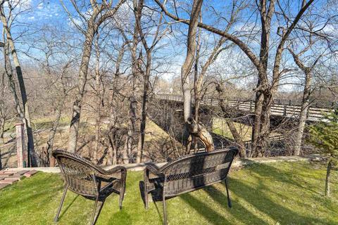 1104 E Pacific St, Appleton, WI 54911 photo 40