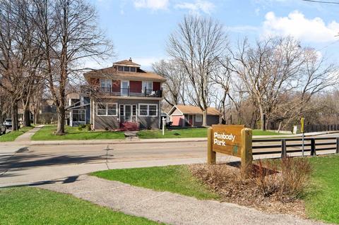 1104 E Pacific St, Appleton, WI 54911 photo 44