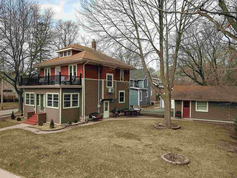 1104 E Pacific St, Appleton, WI 54911 photo 3