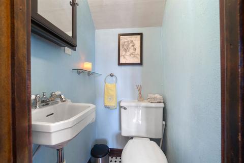 1104 E Pacific St, Appleton, WI 54911 photo 23