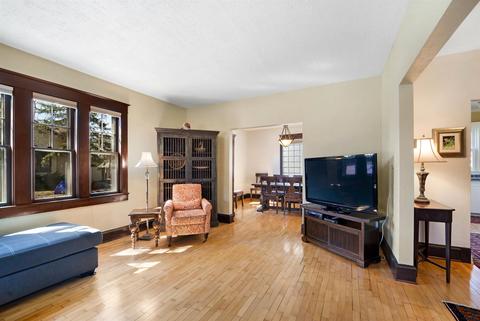 1104 E Pacific St, Appleton, WI 54911 photo 17