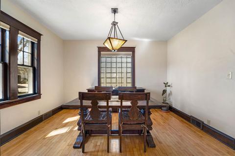 1104 E Pacific St, Appleton, WI 54911 photo 19