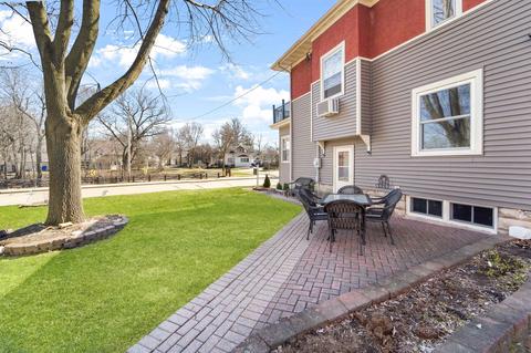 1104 E Pacific St, Appleton, WI 54911 photo 38